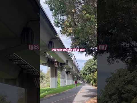 What An Awesome God #life #gospelmusic #love #jesus #revelation