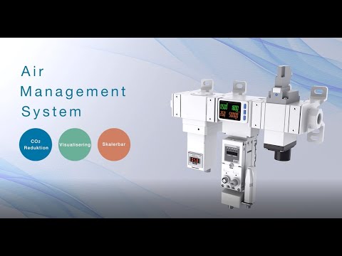 Air Management System