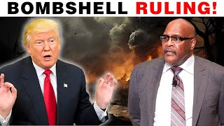 Pastor Marvin Winans | MANY PEOPLE MISSED A WARNING SIGN YESTERDAY!👆Prophetic Word Today