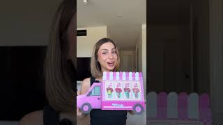 Tüm kombolar çok güzel ama birisi benim en favorim.. 💖 sizce hangisii?
