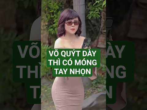 Có Qua Thì Phải Có Lại.......#pt_nghia