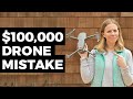 FAA Drone Regulations and Licensing