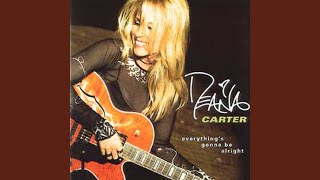 Deana Carter : Everything's Gonna Be Alright CD (1998) - EMI Special ...