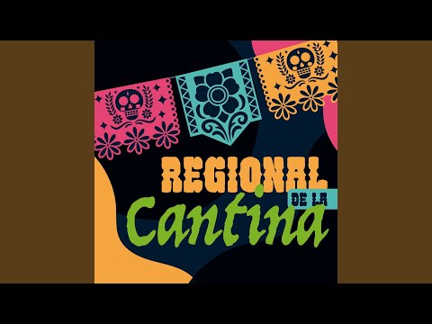 Quien Soy Yo Sin Ella