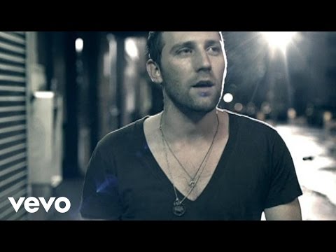 Mat Kearney - Breathe In Breathe Out