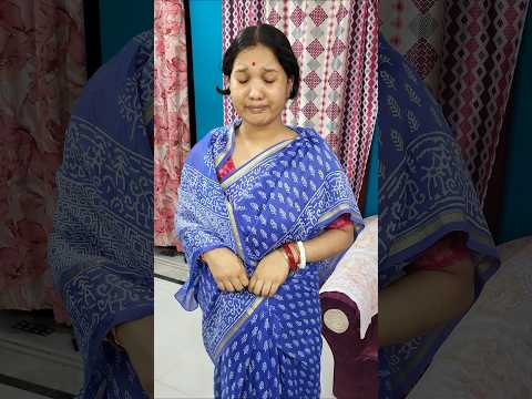 বাবা মা না থাকলে মেয়েদের কোন অধিকার থাকে না #shorts