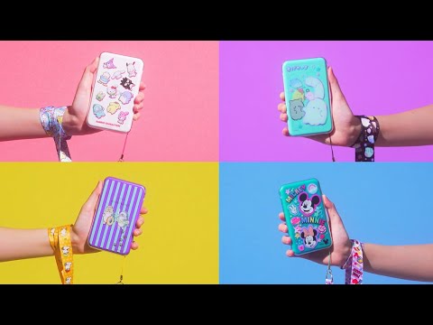 私だけのmeスマホ＋にキャラチェンジ！たくさんのキャラクターやアクセサリーでアプリも見た目も自由にコーデ！｜セガ フェイブ