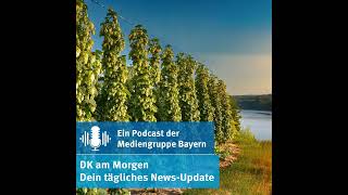 Audi-II-Prozess: Zeuge schildert Geschichte - Donaukurier News vom 16. Juni 2026