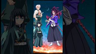 demon slayer viral short demon slayer