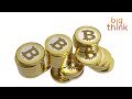 Bitcoin Investment and Volatility Insights