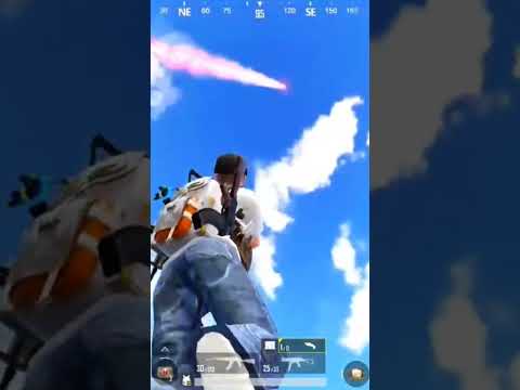 يوبي ملك الفلرات 😂