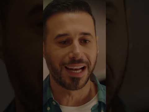 لما تقول لمراتك الست مكانها المطبخ #سيب_وانا_اسيب