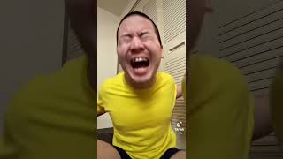 Junya1gou Funny 😂😃😜 Try not to laugh #funny #comedy #junya1gou