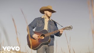 Landon Parker - Till The Last Cowboy Dies (Official Video)