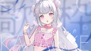 【歌枠】アニソンいっぱいうたう！【倉夢ぴこ / Phase Connect】