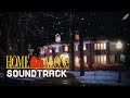 Musical Theme Analysis