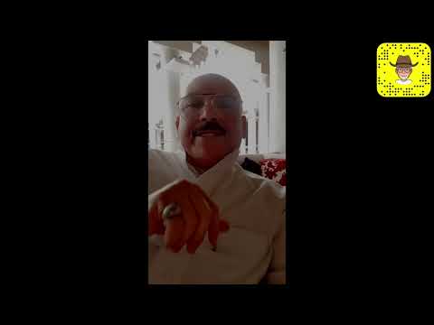 قصة ٤٩٩ جامع الزكاة