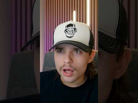 Skincare Routines Have Gone Too Far 😭 #shorts #funny #comedy #skincare