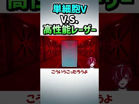 thumbnail_NDvG4MApGvI