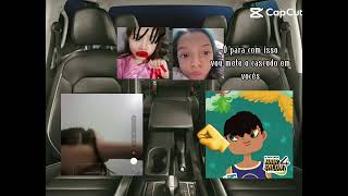 20 de fevereiro de 2026