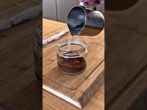 MASTERCHEF BERKER SİNEK VE ARI SAVAR ÇÖZÜM  #food #masterchef
