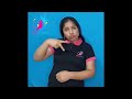 Video Tutorial Quiz