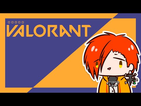 thumbnail_NDzH1bFjBLw