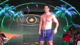 MARQUEZA @  MIAMI SWIM WEEK 2025 powered by Art Hearts Fashion