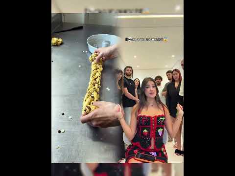 #student #studentlife #schoollife #school #teachers #teacherbelike