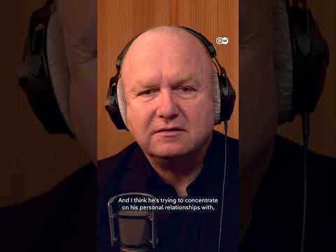 Will Friedrich Merz get along with the European Commission? | Berlin Briefing Podcast