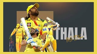 CSK vs GT || Deepak Hooda Bowling || IPL 2025-26