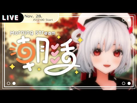 thumbnail_NE1ujrlze0o