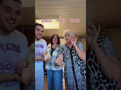 « click » je meurs 😭😭 #mdr #drole #famille #fourire #humour