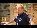 Skinwalker Ranch Experiment Findings
