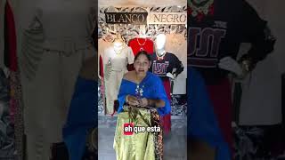 nueva cuanta para live BYNmxyazlive en tiktok. siguelos para ofertas exclusivas. #saradice #compras