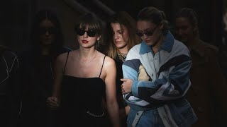 CANCELLED! AUDIO reverb 