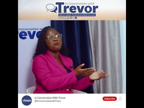 InnoFuzz is an agro-processing business adding value to indigenous fruits and small grains #ICWT26