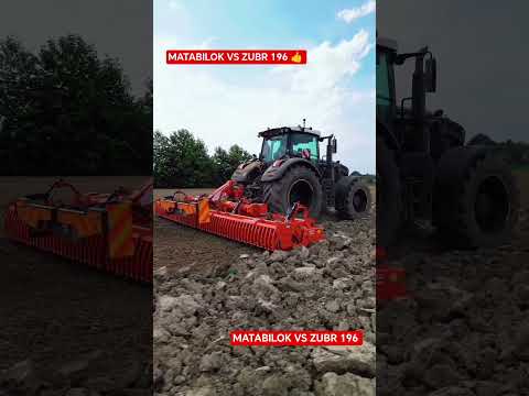 👍 FARMING #chorva#tiktok#instagram#farm#farming#cow#bulls#bull#ferma#buqa#buqaboqish#sigir#bullet#1m