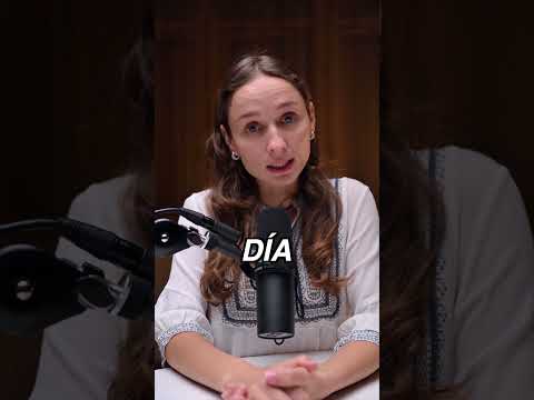ASÍ ES LA TUMBA DE JESUCRISTO EN JERUSALÉN
