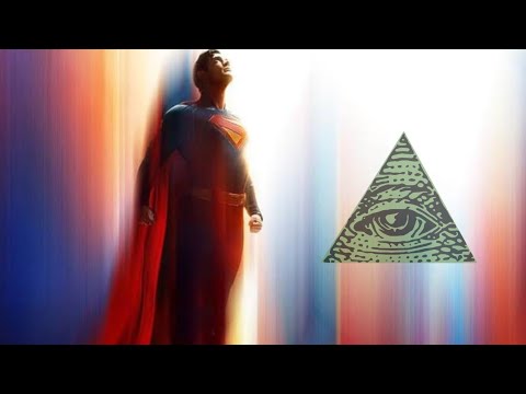 Superman: Mensajes Revelados!!!