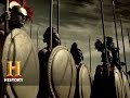 The Impact of Bronze on Ancient Societies