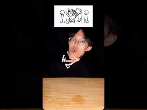 EVERYBODY DO THE FLOPがまだ流行ってるの知ってる？ #城之内チャンネル
