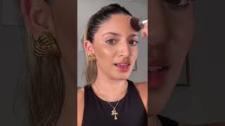 LA NIÑA SIN CARA😨| parte uno #storytime #makeup #story