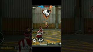 #garenafreefire my favourite game 🎮 I #ff I am king