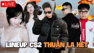 CHÀNG TRAI CỦA BẠN 2026