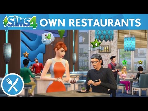 the sims 4 dine out origin product code generator