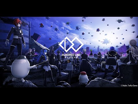 thumbnail_NEDLWFj_YKc
