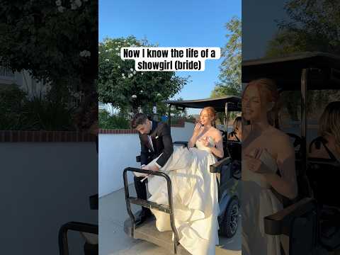 pain quite literally hidden by lipstick & lace