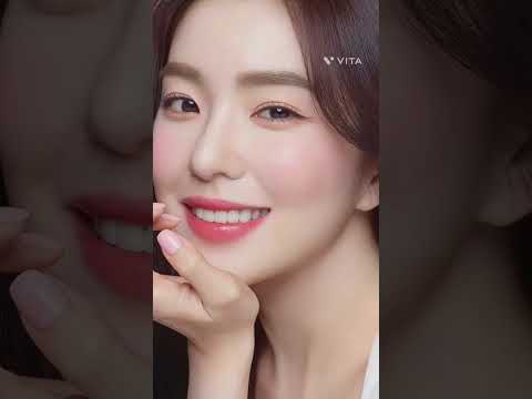 7 Most Beautiful Kpop Idols (female) #kpop poster