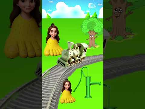 Mama ma hat dho ke aata hu 🤯😱~ mini wood toy woodworking art skills / wood / hand crafts /#shorts